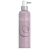 Abba Volume Root Spray / 8 oz.