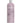 Abba Volume Shampoo / 32 oz.