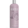 Abba Volume Shampoo / 32 oz.