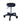 Abbey II Salon Chair by OZ Hair and Beauty