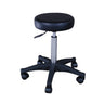 Abbey II Salon Chair by OZ Hair and Beauty