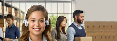 About Pure Spa Direct