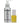 Absolute Aromas - Bust Body Oil / 100 mL.