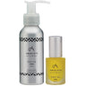 Absolute Aromas - Bust Body Oil / 15 mL.