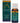 Absolute Aromas - Cinnamon Leaf Essential Oil / 10 mL.