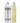 Absolute Aromas - Circulation Body Oil / 100 mL.