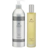 Absolute Aromas - Circulation Body Oil / 500 mL.
