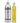 Absolute Aromas - Contour Body Oil / 100 mL.