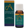 Absolute Aromas - Cypress Essential Oil / 10 mL.