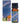 Absolute Aromas - Equilibrium Aromatherapy Blend / 10 mL.
