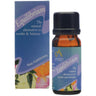 Absolute Aromas - Equilibrium Aromatherapy Blend / 10 mL.