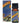 Absolute Aromas - Focus Aromatherapy Blend / 10 mL.