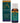 Absolute Aromas - Geranium Egyptian Essential Oil / 10 mL.