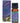 Absolute Aromas - Goodnight Aromatherapy Blend / 10 mL.