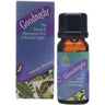 Absolute Aromas - Goodnight Aromatherapy Blend / 10 mL.