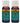 Absolute Aromas - Lavender High Altitude Essential Oil / 10 mL.