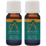 Absolute Aromas - Lavender High Altitude Essential Oil / 30 mL.