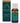 Absolute Aromas - Marjoram Sweet Essential Oil / 10 mL.