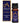 Absolute Aromas - Organic Cedarwood Atlas Essential Oil / 10 mL.