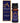 Absolute Aromas - Organic Clary Sage Essential Oil / 5 mL.