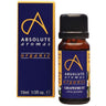 Absolute Aromas - Organic Grapefruit Essential Oil / 10 mL.