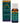 Absolute Aromas - Patchouli Essential Oil / 10 mL.