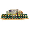 Absolute Aromas - Pure & Natural Intro Essential Oils Display Package