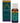 Absolute Aromas - Ravensara Essential Oil / 10 mL.