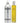 Absolute Aromas - Relax Body Oil / 500 mL.