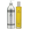 Absolute Aromas - Relax Body Oil / 500 mL.