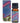 Absolute Aromas - Relaxation Aromatherapy Blend / 10 mL.