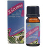 Absolute Aromas - Relaxation Aromatherapy Blend / 10 mL.