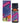 Absolute Aromas - Romance Aromatherapy Blend / 10 mL.