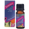 Absolute Aromas - Romance Aromatherapy Blend / 10 mL.