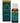 Absolute Aromas - Vetiver Essential Oil / 10 mL.