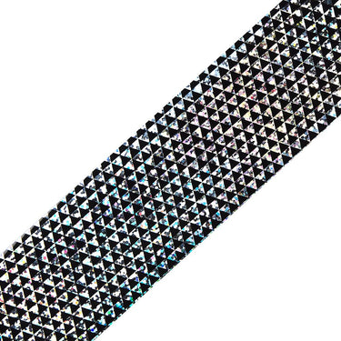 Abstract Transfer Foil Nail Art - Pack #3 - Pack