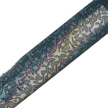 Abstract Transfer Foil Nail Art - Pack #4 - Pack