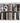 Abstract Transfer Foil Nail Art - Pack #5 - Pack