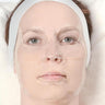 Acai Berry Hydrophilic Gel Collagen Mask - Single Use