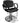 Access All-Purpose Chair