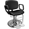 Access All-Purpose Chair