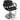 Access All-Purpose Chair