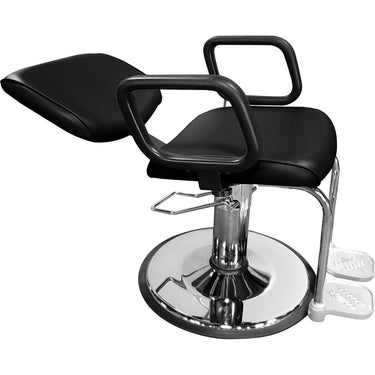 Access All-Purpose Chair