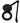Accu-Lite® 5" Round LED Magnifier - 3.5 Diopter (1.88x) - Black finish by O.C. White