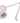 Accu-Lite® 5" Round LED Magnifier - 3.5 Diopter (1.88x) - White finish by O.C. White