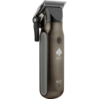 Ace Cordless Clipper by Stylecraft