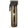 ACE Cordless Hair Clipper with Rotary Motor by Stylecraft