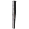 Ace Flexor Comb 7" Barber / 12 Pack