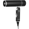 Ace Foldable Hair Dryer by Stylecraft