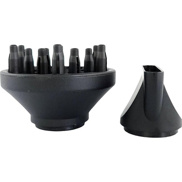Ace Foldable Hair Dryer by Stylecraft